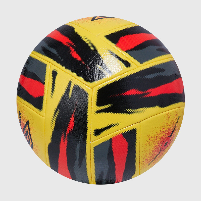 Футзальный мяч Umbro Neo Futsal Swerve 26557U-KRW