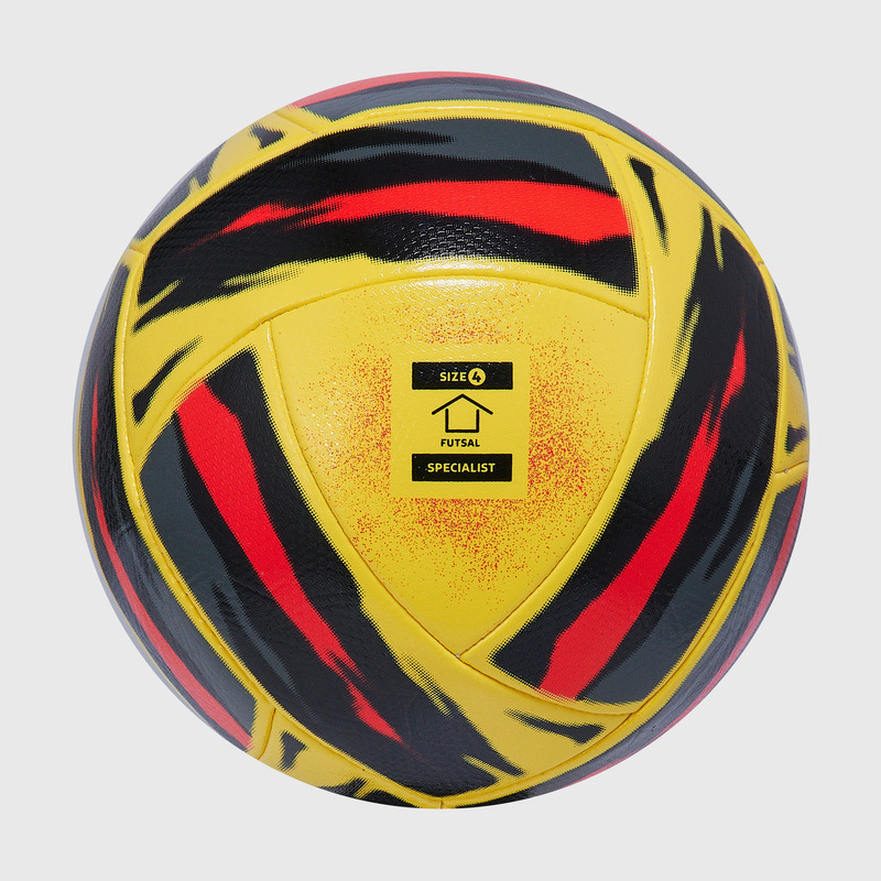 Футзальный мяч Umbro Neo Futsal Swerve 26557U-KRW