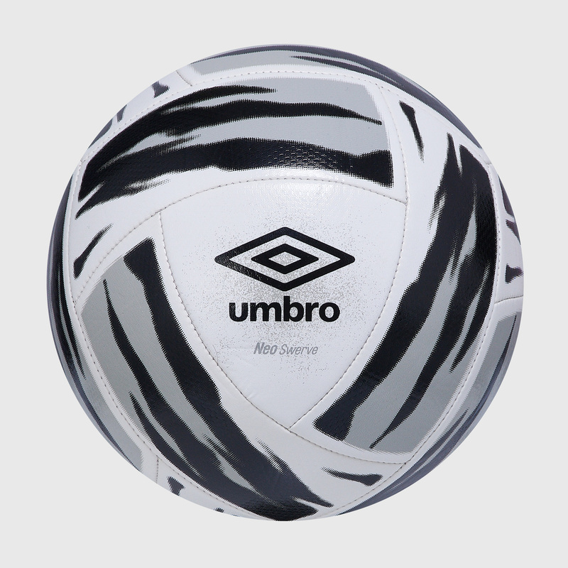 Футбольный мяч Umbro Neo Swerve 21079U-JYN