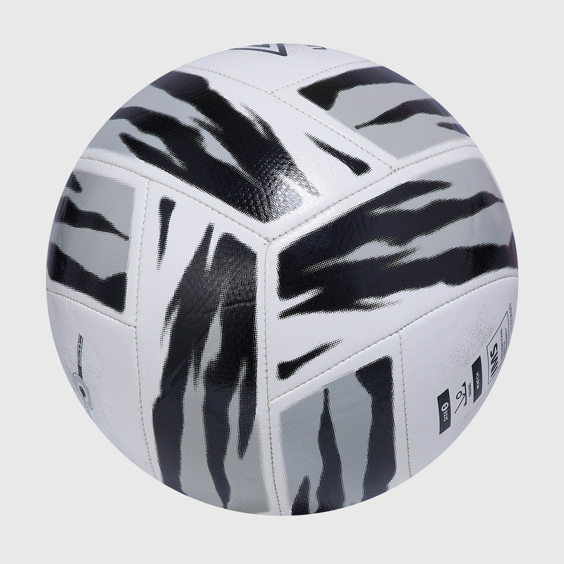 Футбольный мяч Umbro Neo Swerve 21079U-JYN