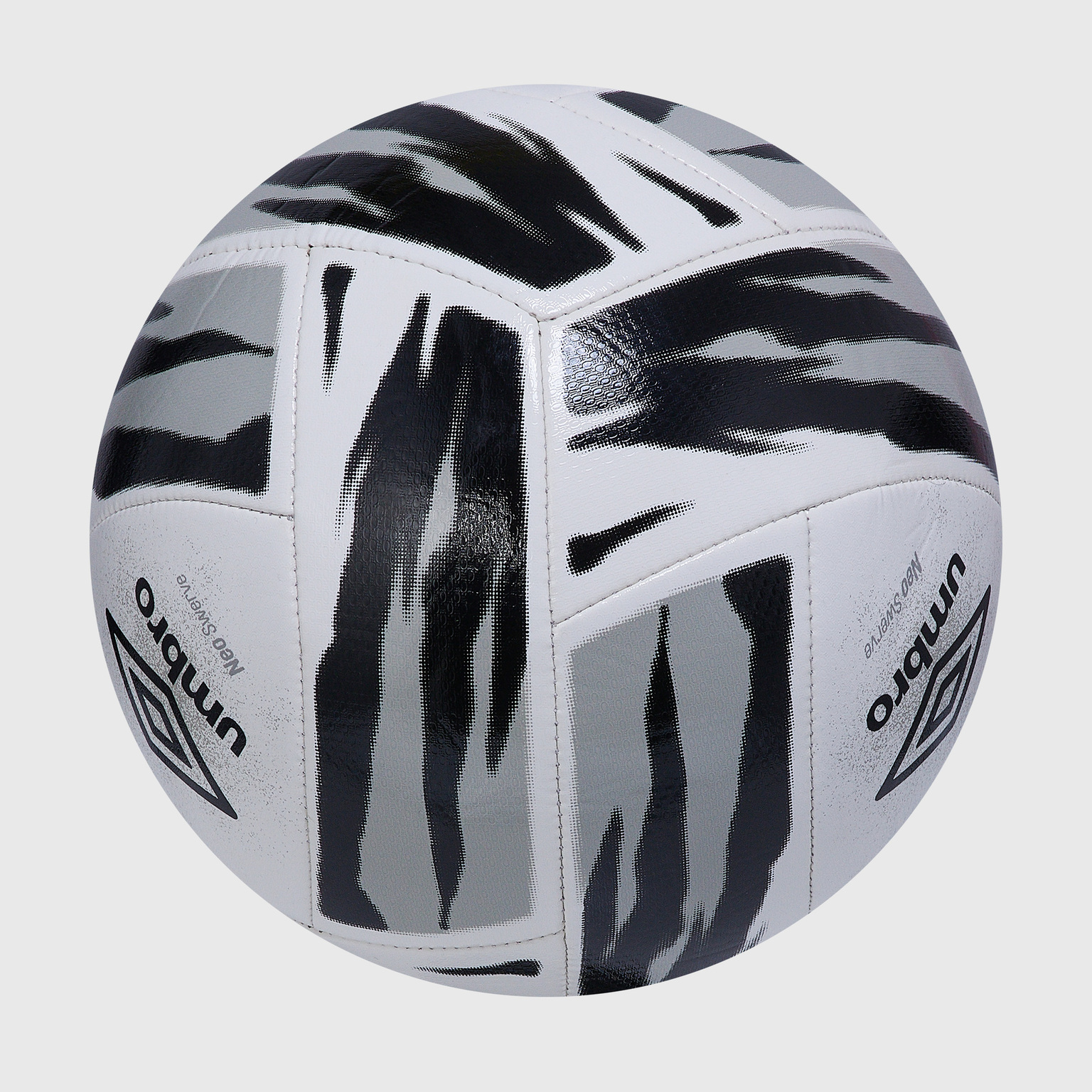 Футбольный мяч Umbro Neo Swerve 21079U-JYN