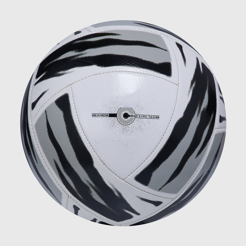 Футбольный мяч Umbro Neo Swerve 21079U-JYN