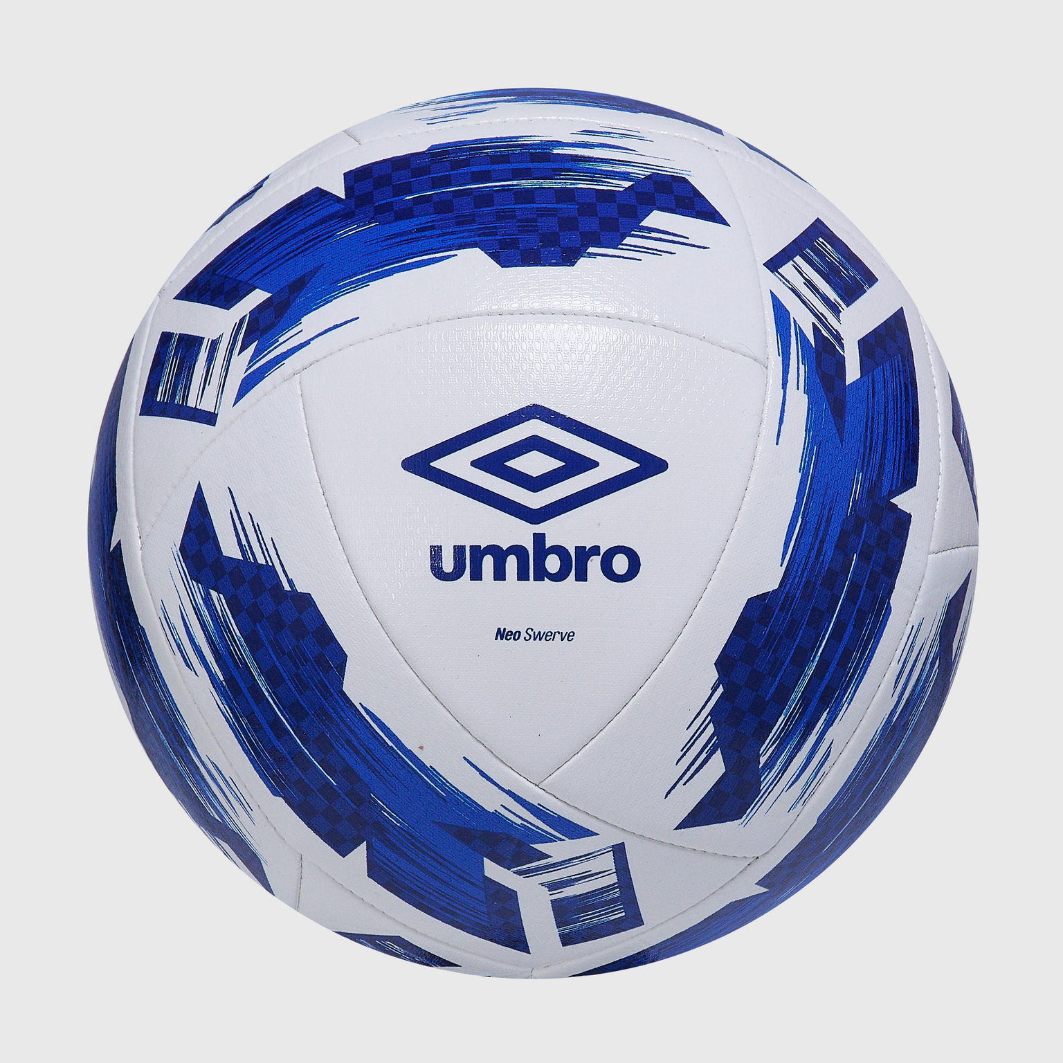 Футбольный мяч Umbro Neo Swerve 26485U-759