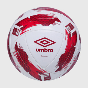 Футбольный мяч Umbro Neo Swerve 26485U-791