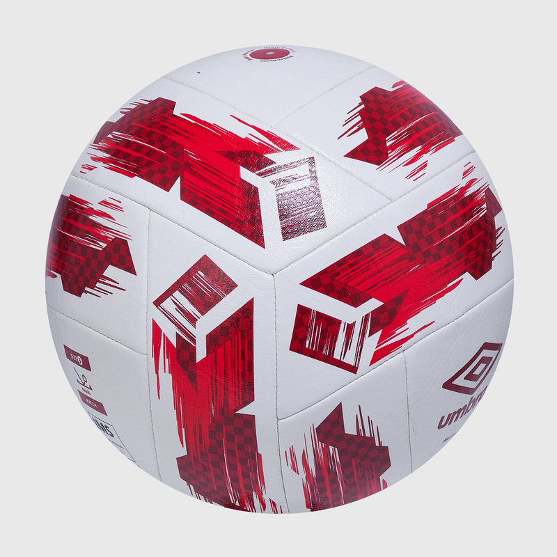 Футбольный мяч Umbro Neo Swerve 26485U-791