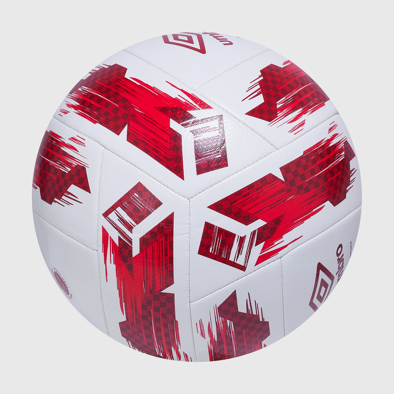 Футбольный мяч Umbro Neo Swerve 26485U-791