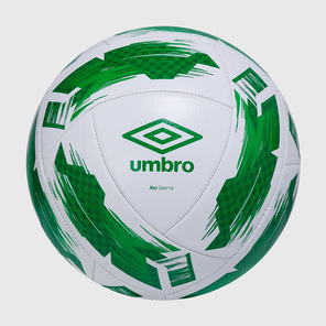 Футбольный мяч Umbro Neo Swerve 26485U-857