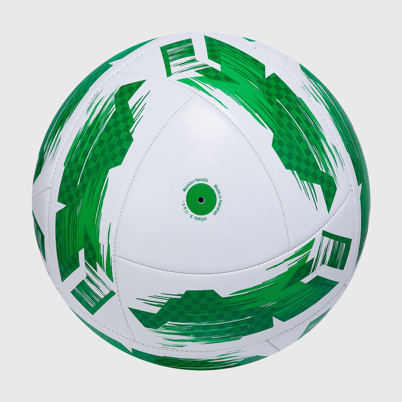 Футбольный мяч Umbro Neo Swerve 26485U-857