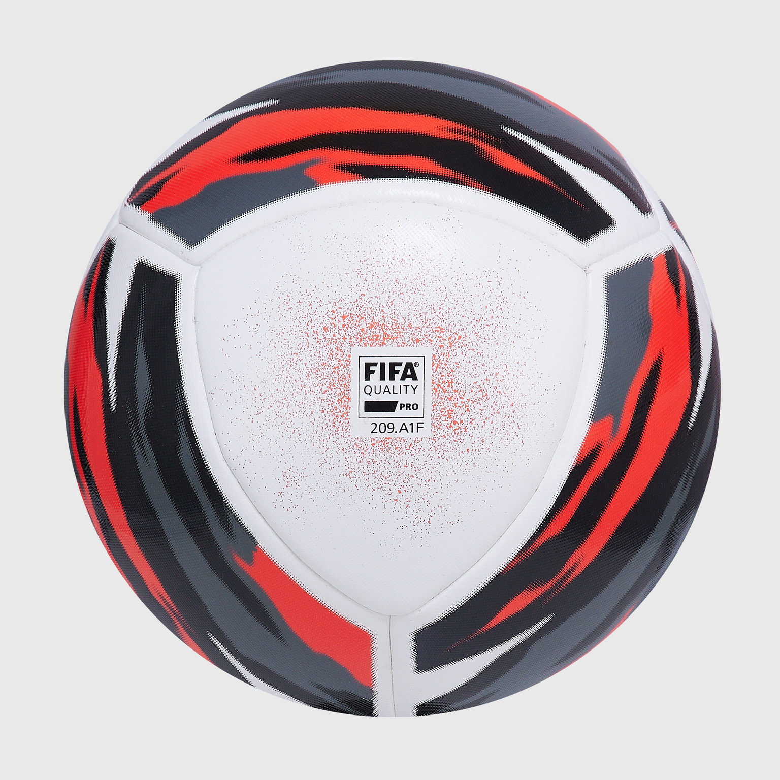Футбольный мяч Neo X Elite 21101U-CRD