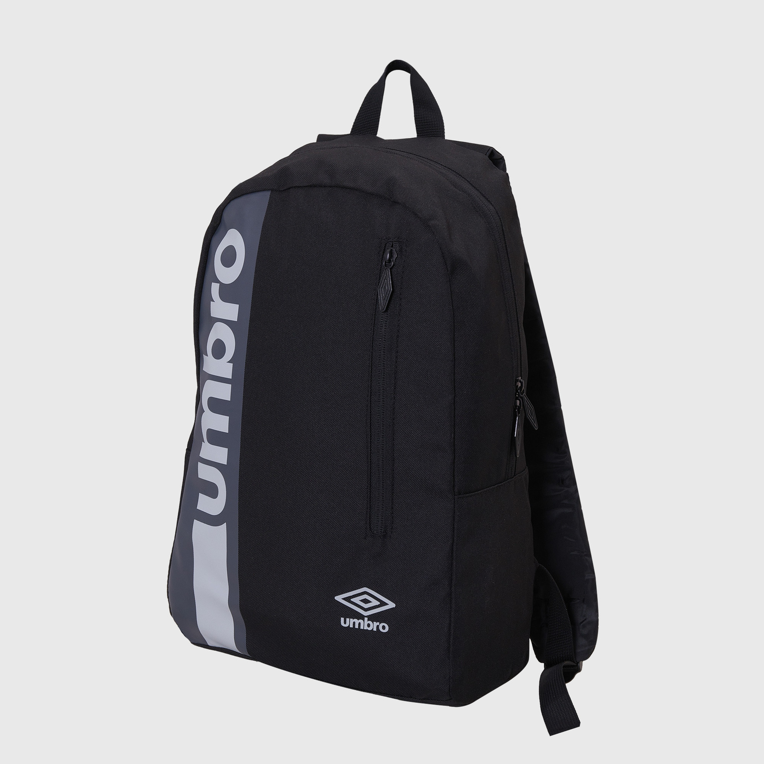 Рюкзак Umbro Harrison 30840U-KRN