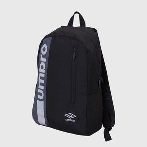 Рюкзак Umbro Harrison 30840U-KRN