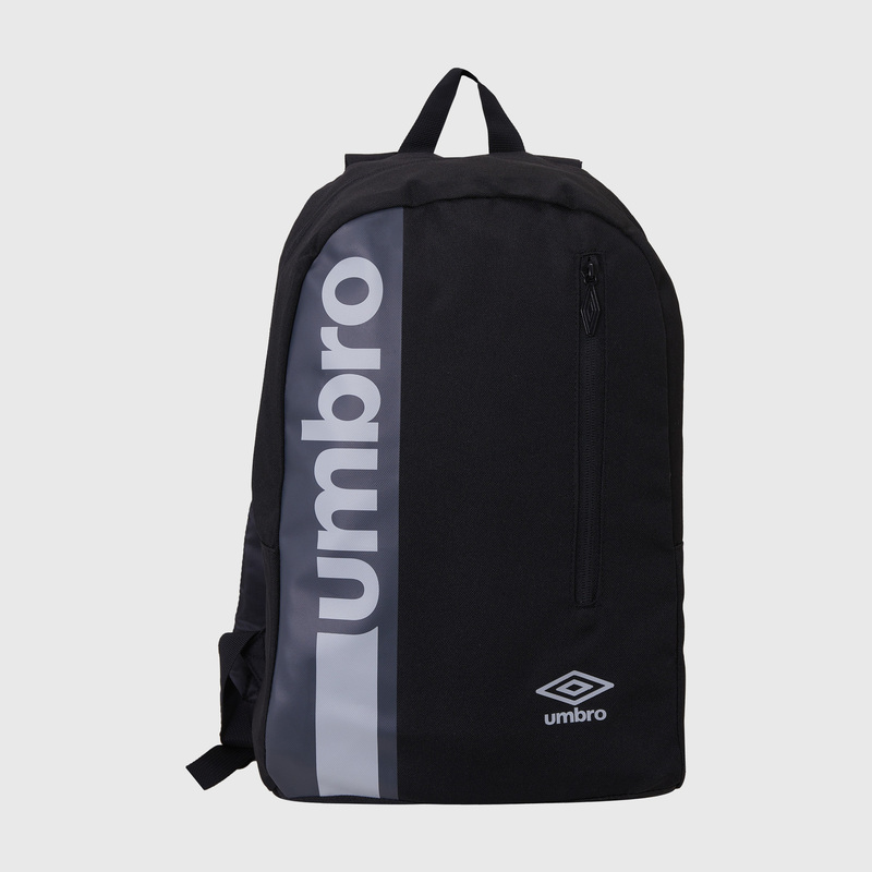 Рюкзак Umbro Harrison 30840U-KRN