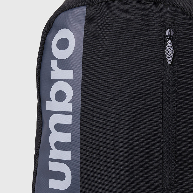 Рюкзак Umbro Harrison 30840U-KRN