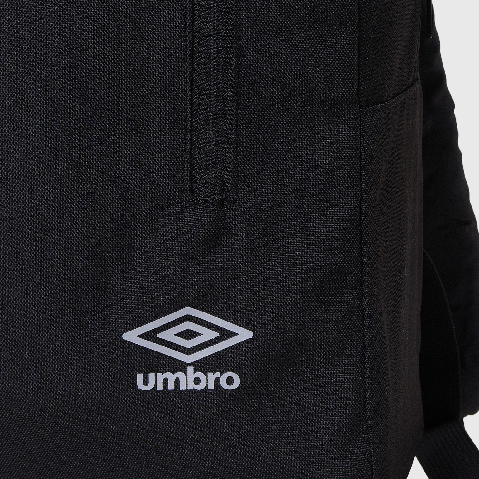 Рюкзак Umbro Harrison 30840U-KRN