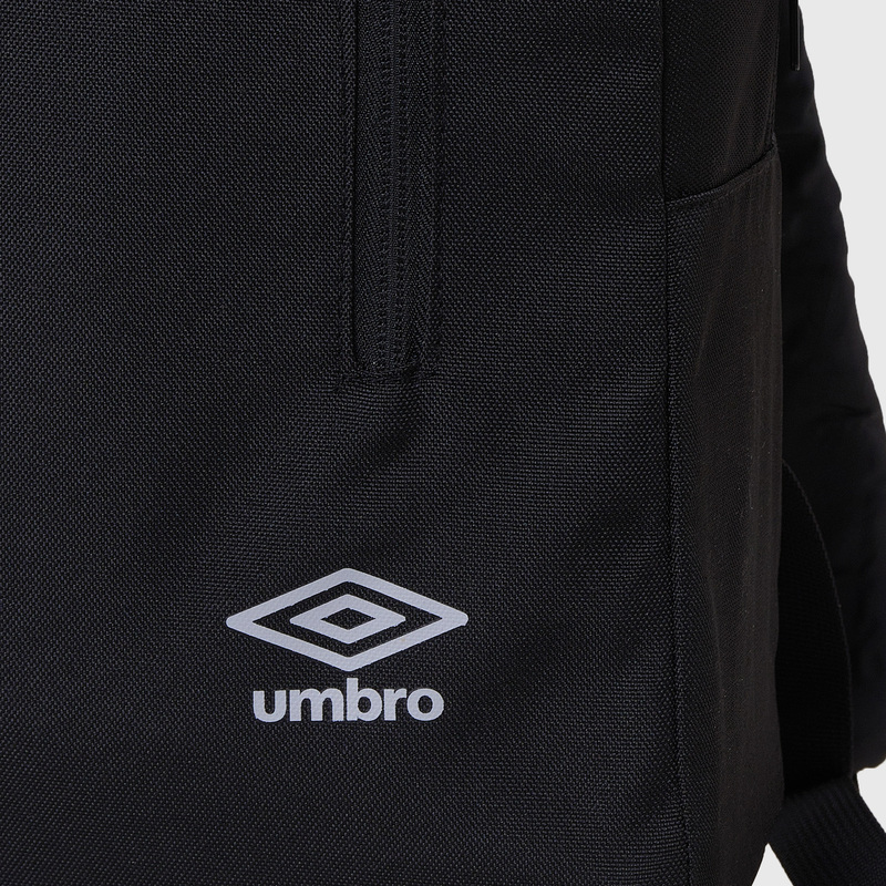Рюкзак Umbro Harrison 30840U-KRN