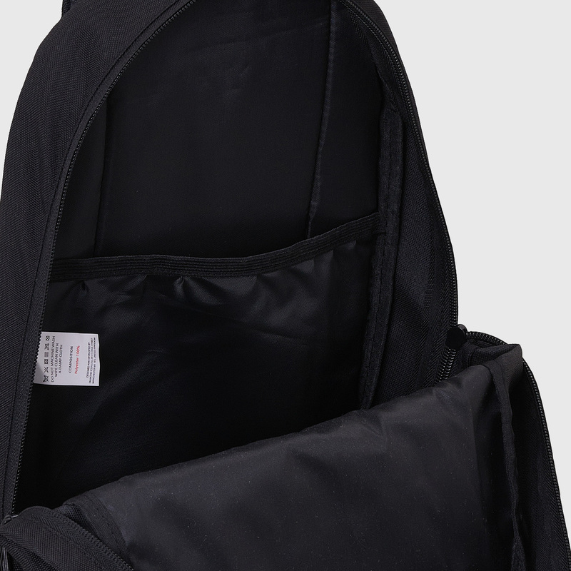Рюкзак Umbro Harrison 30840U-KRN