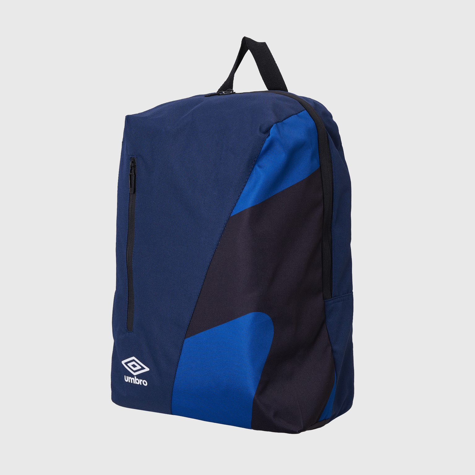 Рюкзак Umbro Team Training 30815U-0W5