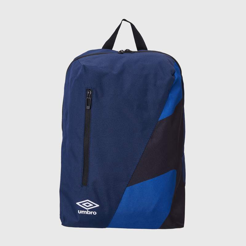 Рюкзак Umbro Team Training 30815U-0W5