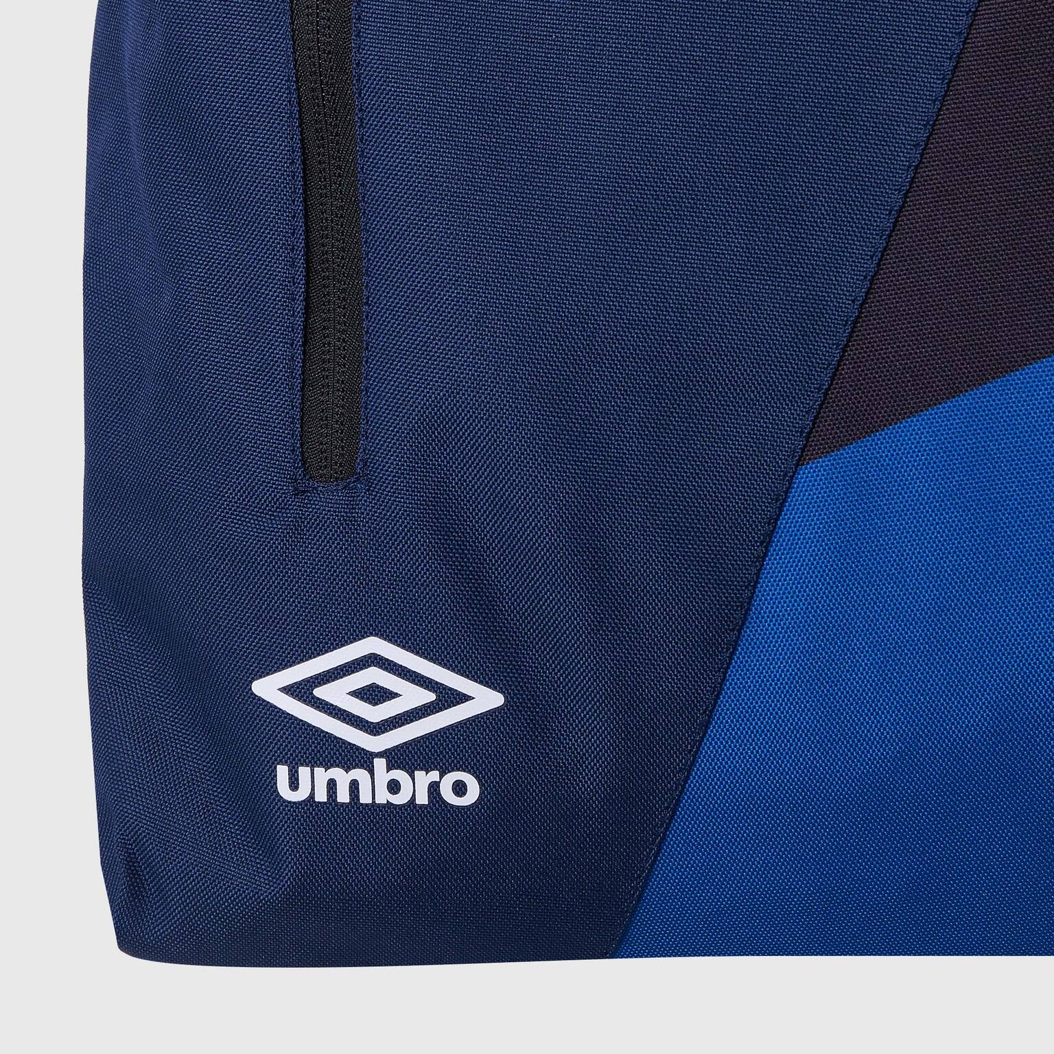 Рюкзак Umbro Team Training 30815U-0W5