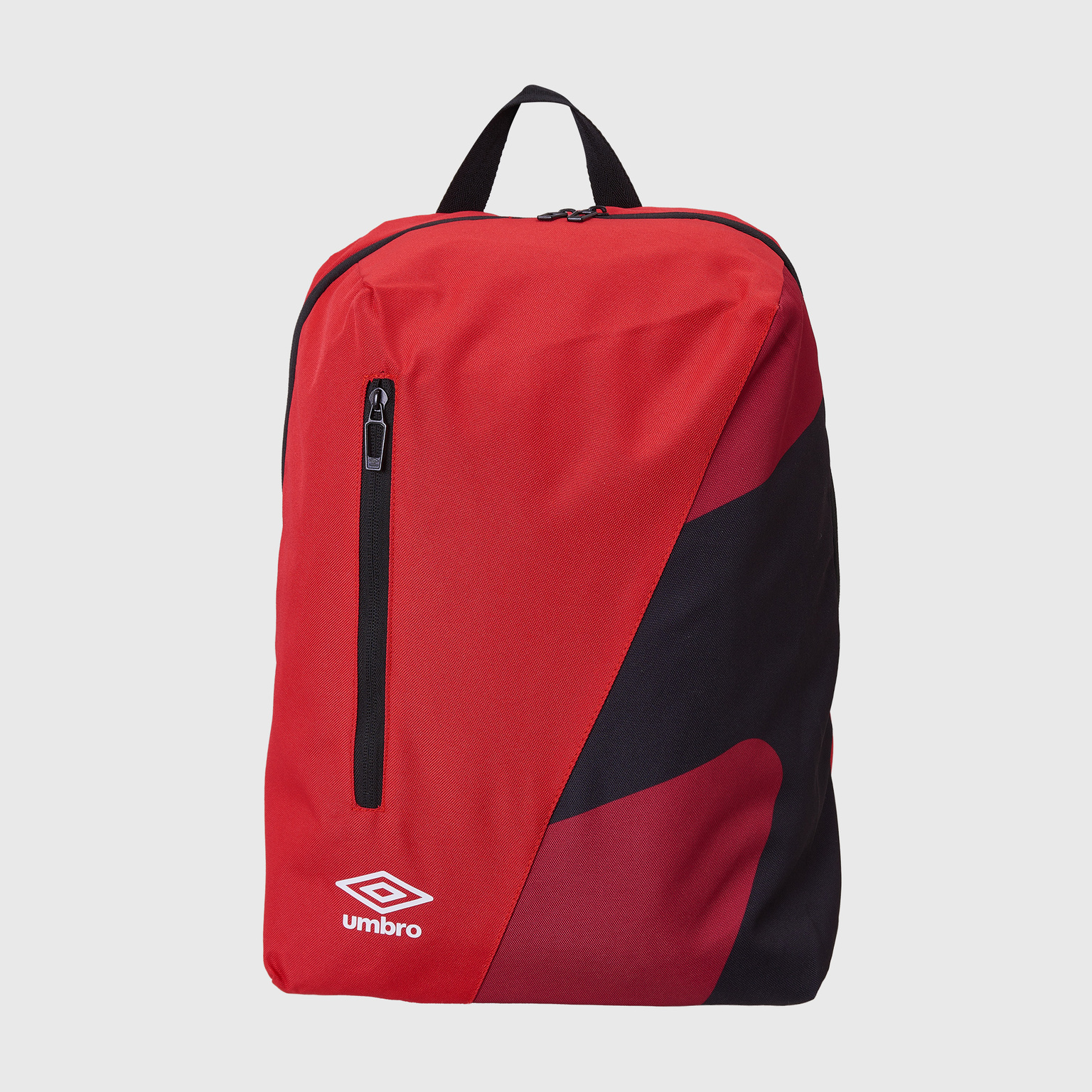 Рюкзак Umbro Team Training 30815U-961