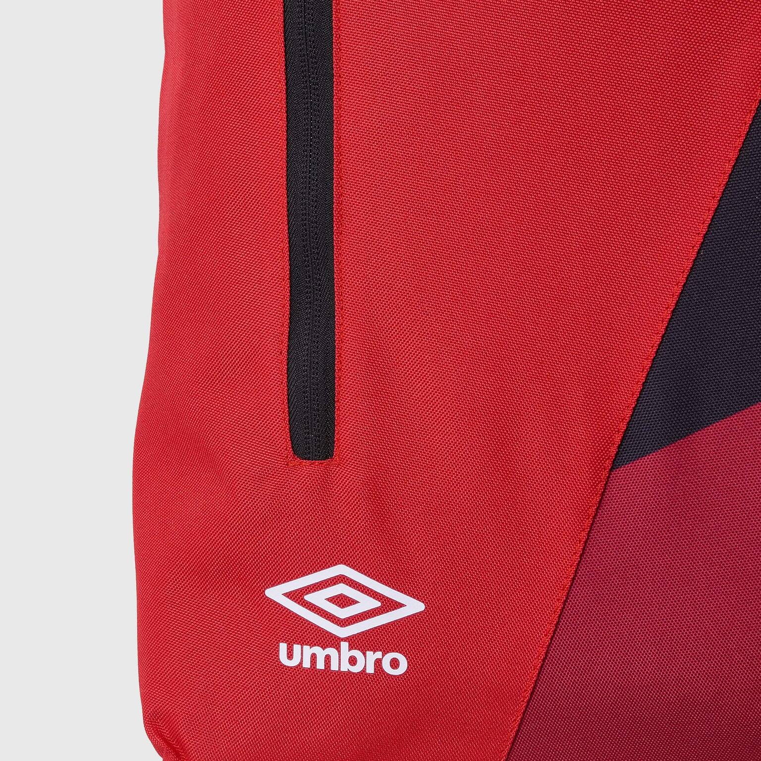 Рюкзак Umbro Team Training 30815U-961