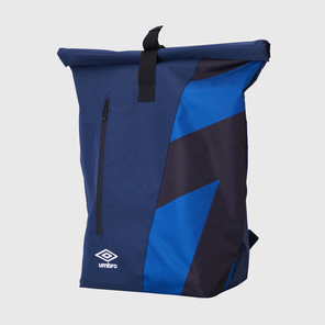 Рюкзак Umbro Team Training Rolltop Bag 30816U-0W5