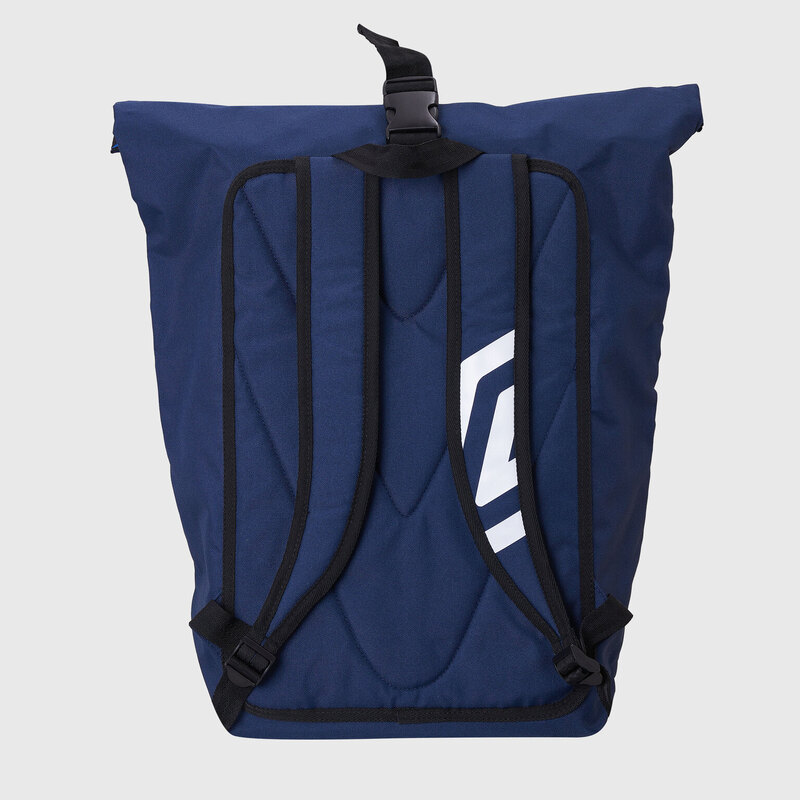 Рюкзак Umbro Team Training Rolltop Bag 30816U-0W5