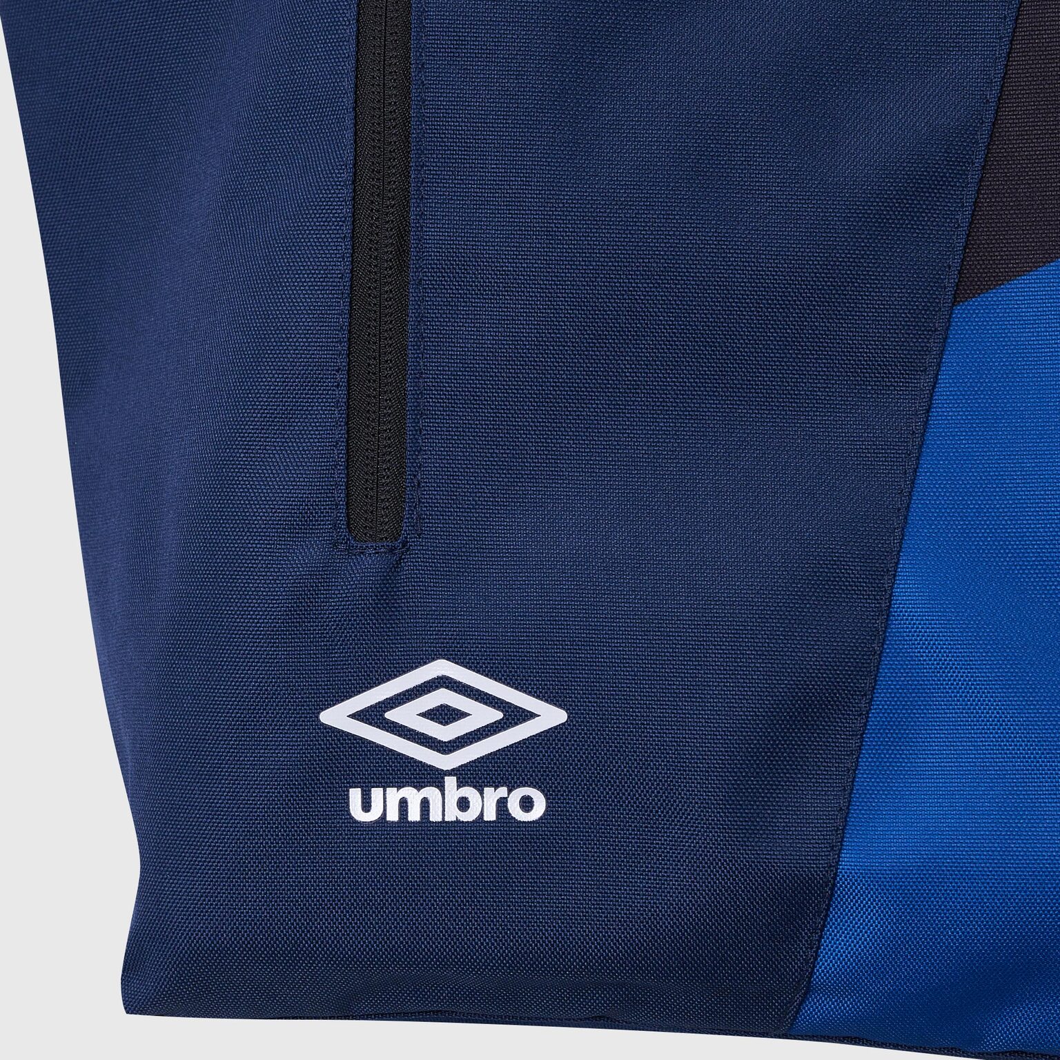Рюкзак Umbro Team Training Rolltop Bag 30816U-0W5