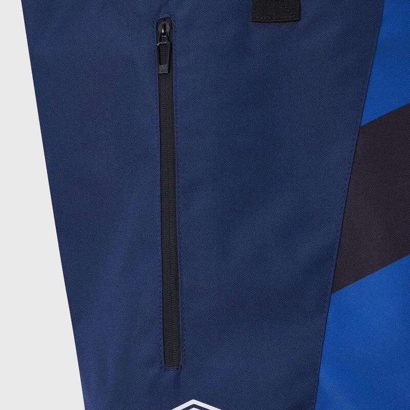 Рюкзак Umbro Team Training Rolltop Bag 30816U-0W5