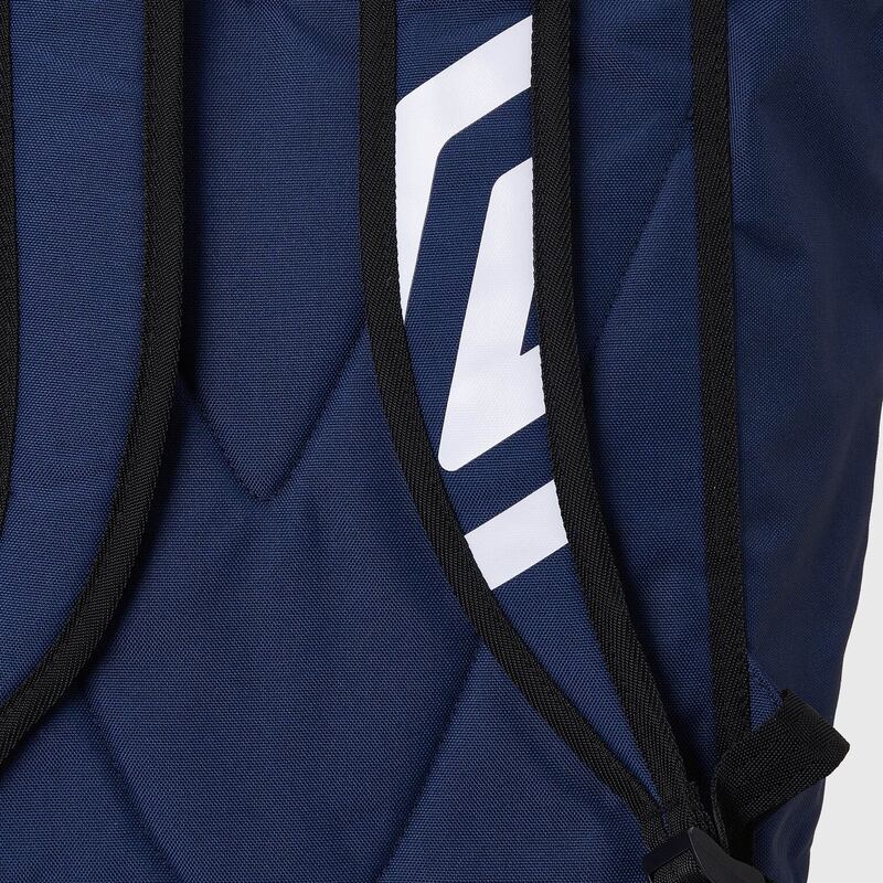 Рюкзак Umbro Team Training Rolltop Bag 30816U-0W5