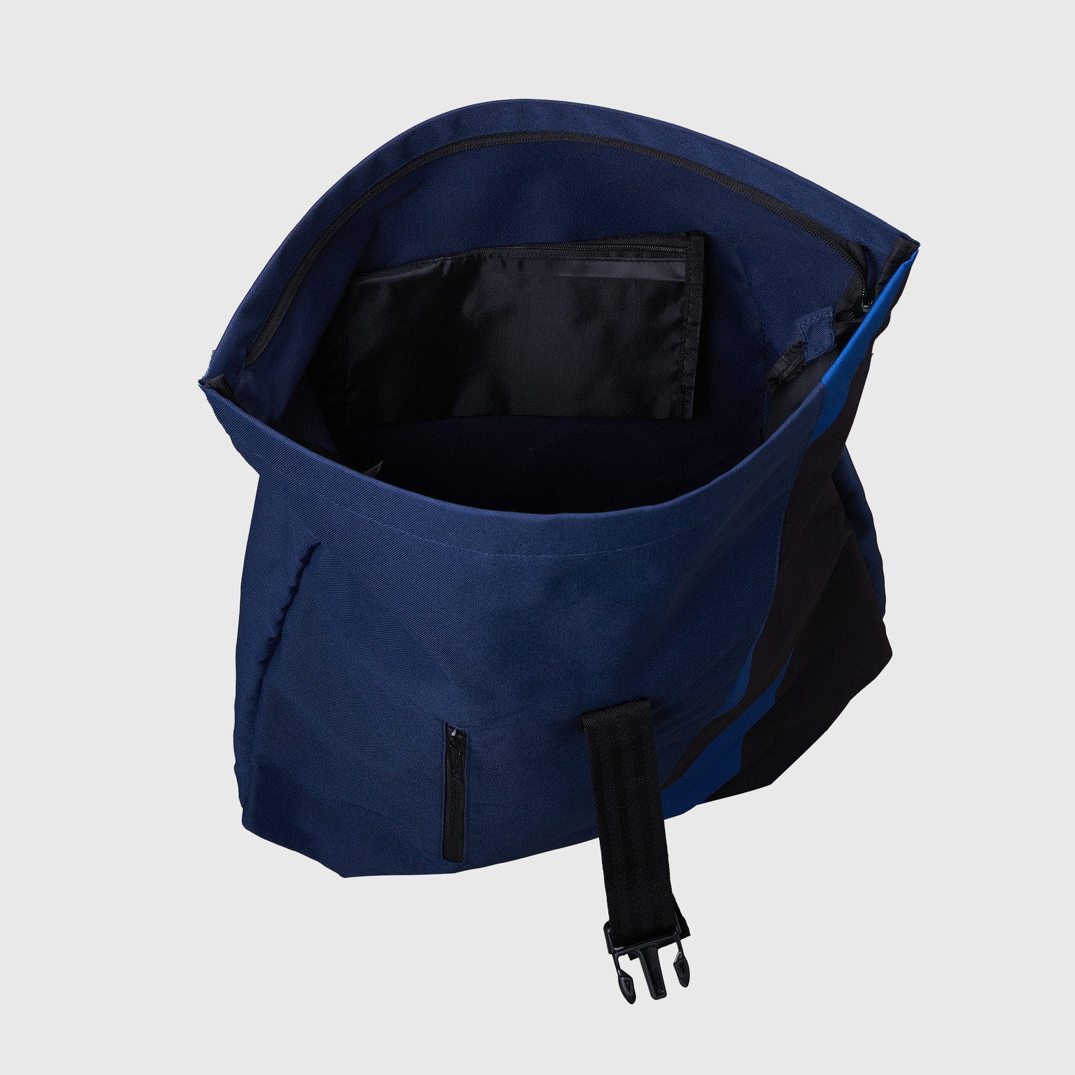 Рюкзак Umbro Team Training Rolltop Bag 30816U-0W5