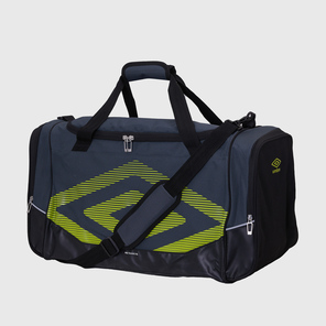 Сумка Umbro Pro Training 2.0 Medium Holdall 30806U-JP5