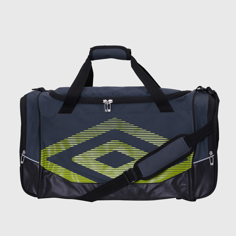 Сумка Umbro Pro Training 2.0 Medium Holdall 30806U-JP5