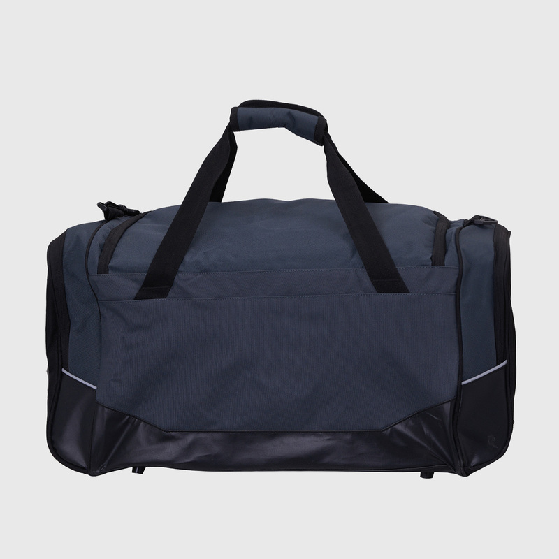 Сумка Umbro Pro Training 2.0 Medium Holdall 30806U-JP5