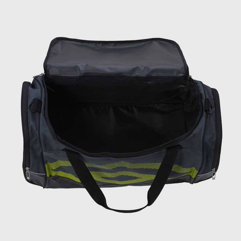 Сумка Umbro Pro Training 2.0 Medium Holdall 30806U-JP5