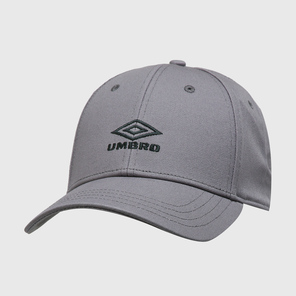 Бейсболка Umbro Lifestyle Logo 65885U-BEJ