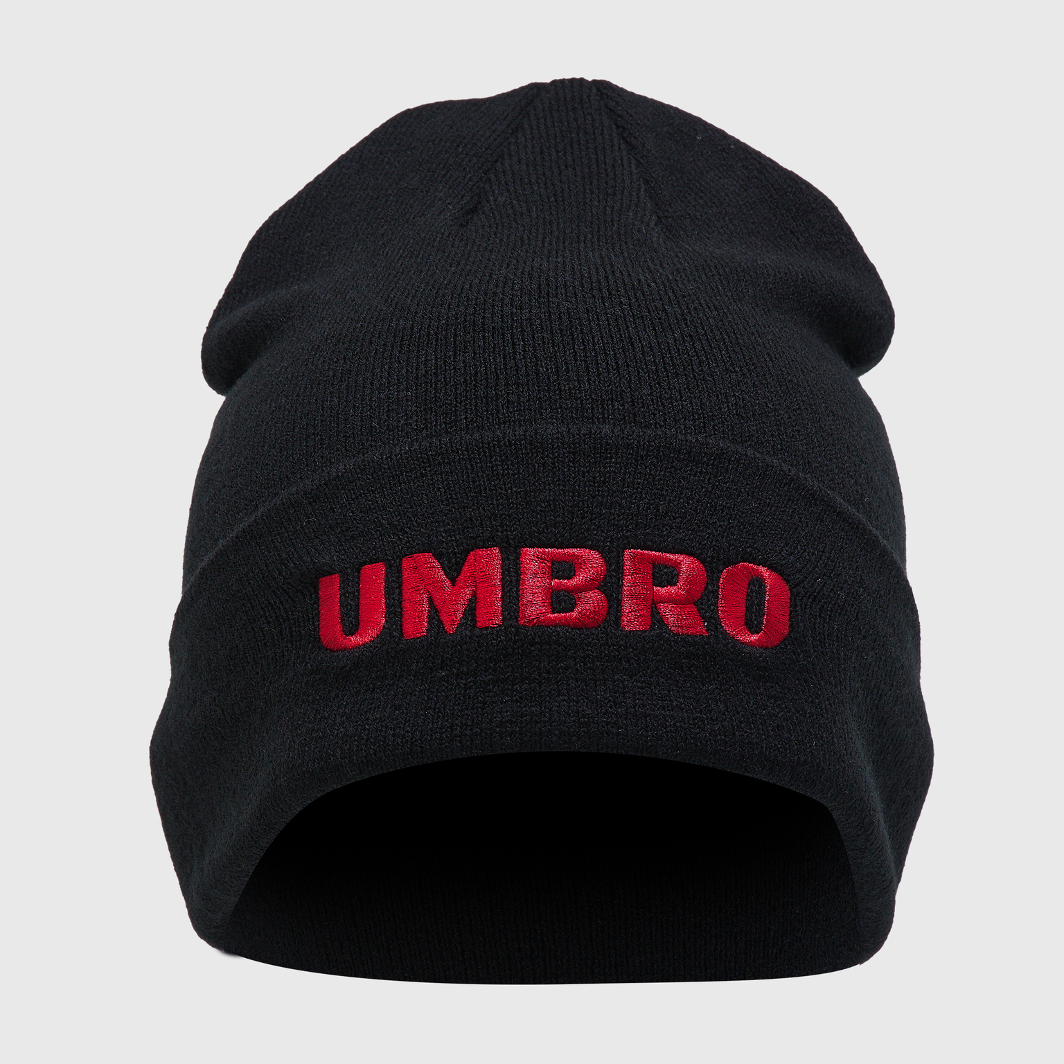 Шапка Umbro Beanie 66139U-KMG