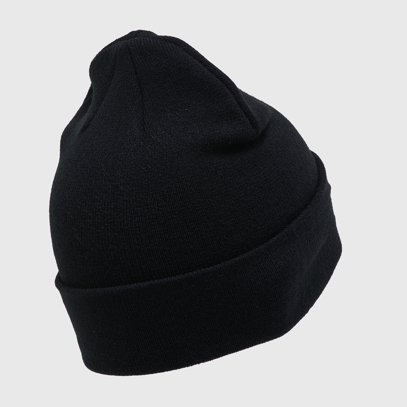 Шапка Umbro Beanie 66139U-KMG