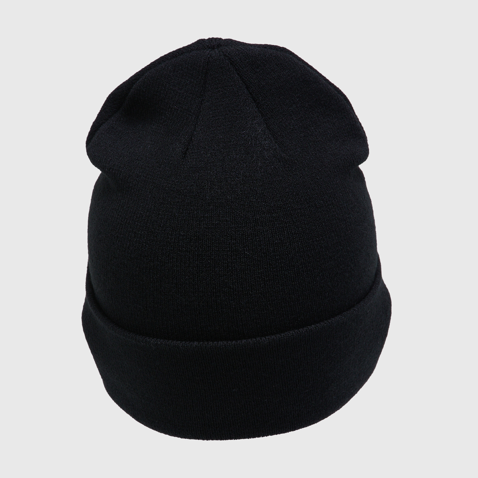 Шапка Umbro Beanie 66139U-KMG