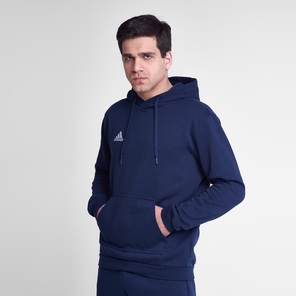 Толстовка Adidas Entrada22 H57513