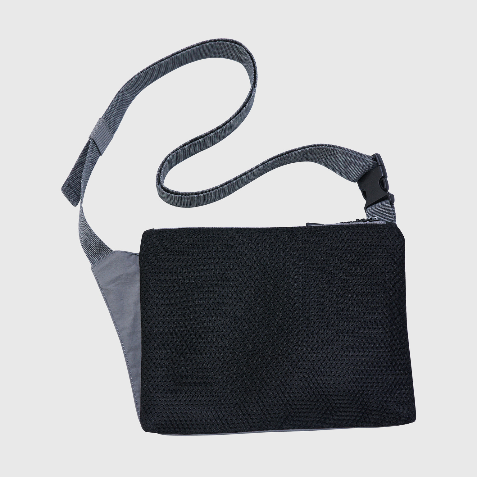 Сумка Umbro Utility Shoulder Bag 30832U-Y8N