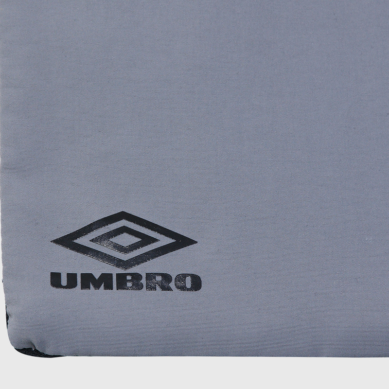 Сумка Umbro Utility Shoulder Bag 30832U-Y8N