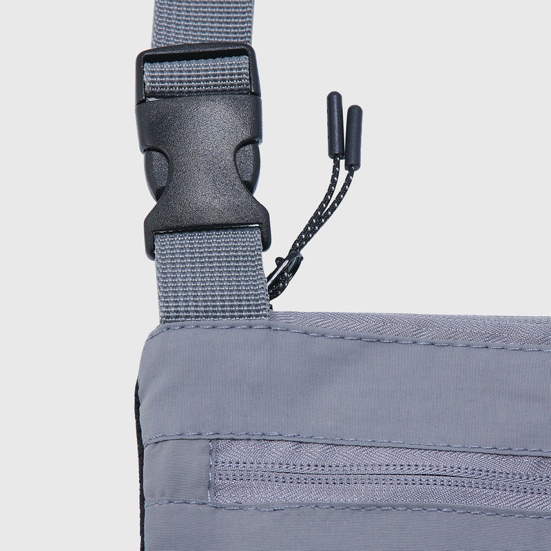 Сумка Umbro Utility Shoulder Bag 30832U-Y8N