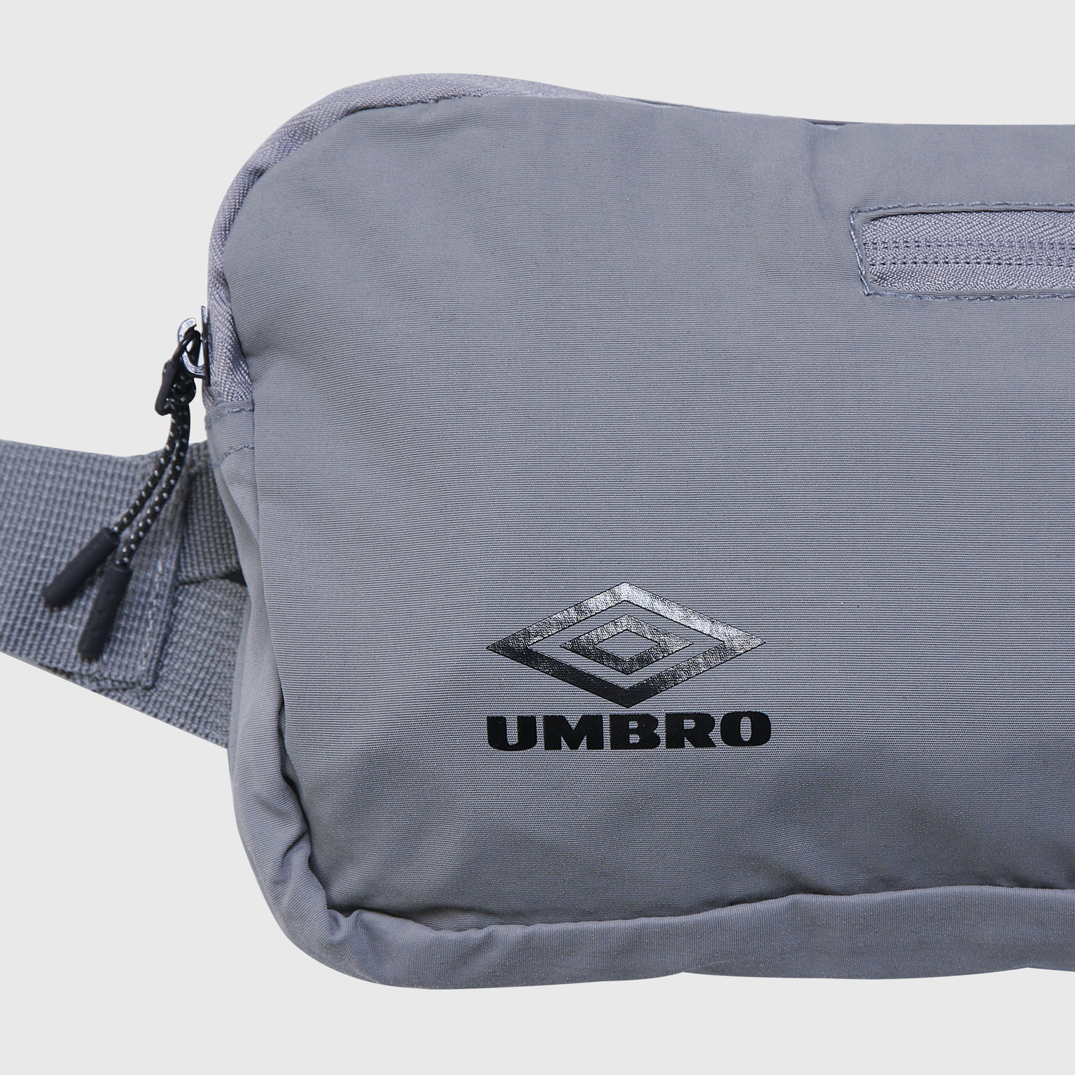 Сумка на пояс Umbro Utility 30831U-Y8N