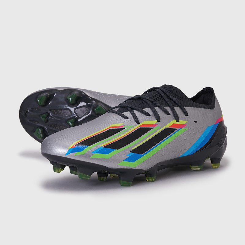 Бутсы Adidas X Speedportal.1 FG GW8428