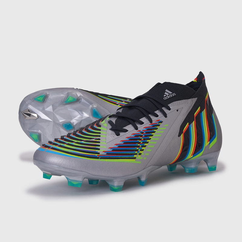 Бутсы Adidas Predator Edge.1 FG HR1573