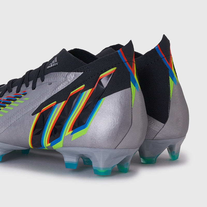 Бутсы Adidas Predator Edge.1 FG HR1573