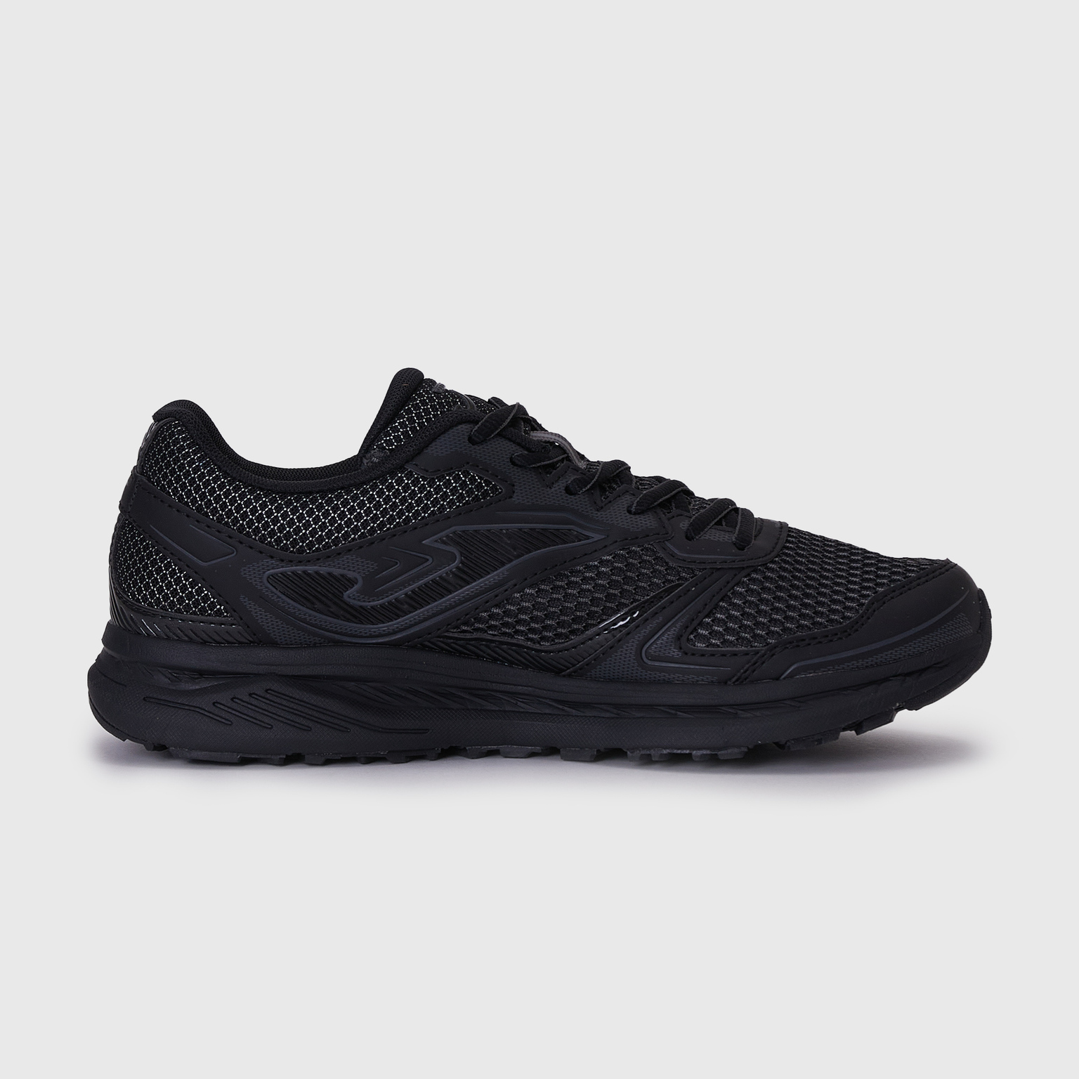 Vitaly joma top