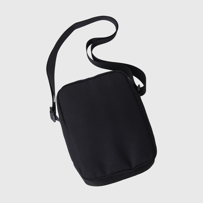 Сумка Anta Basic Satchel 892317121-1