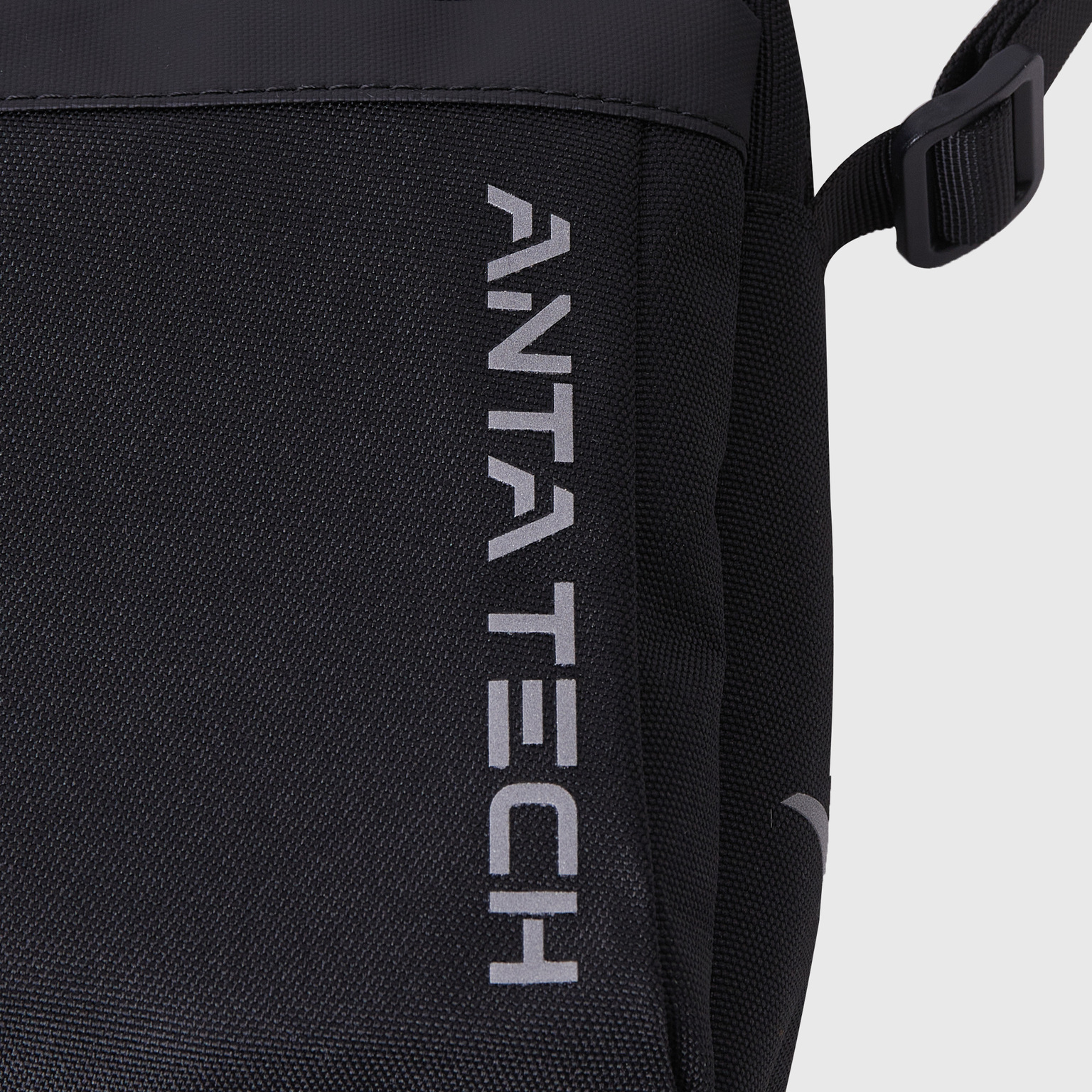 Сумка Anta Basic Satchel 892317121-1